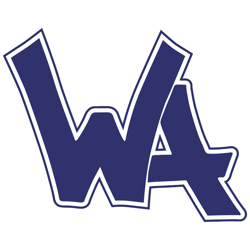 Best Players of the Top Ranked Teams: Western Alamance HS