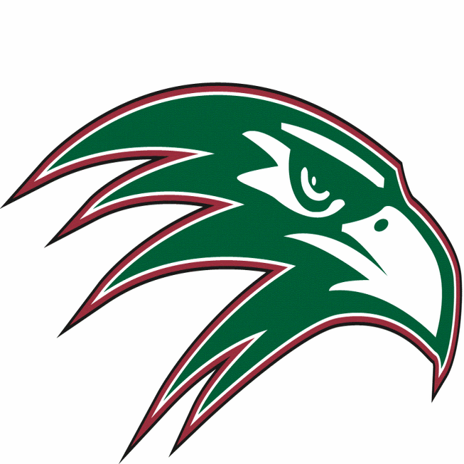 Best Players of the Top Ranked Teams: Green Hope High School