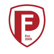 Penn Fusion ECNL