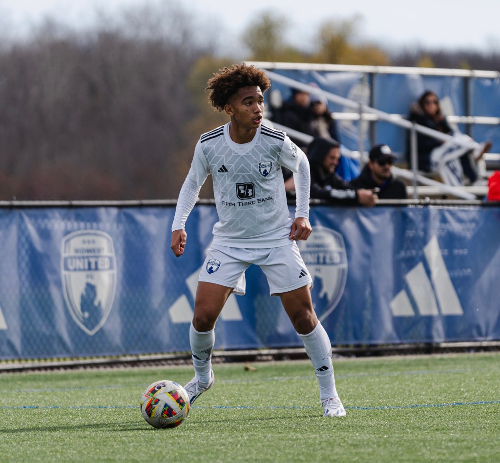 Maurice D Chandler Jr