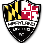 Maryland United