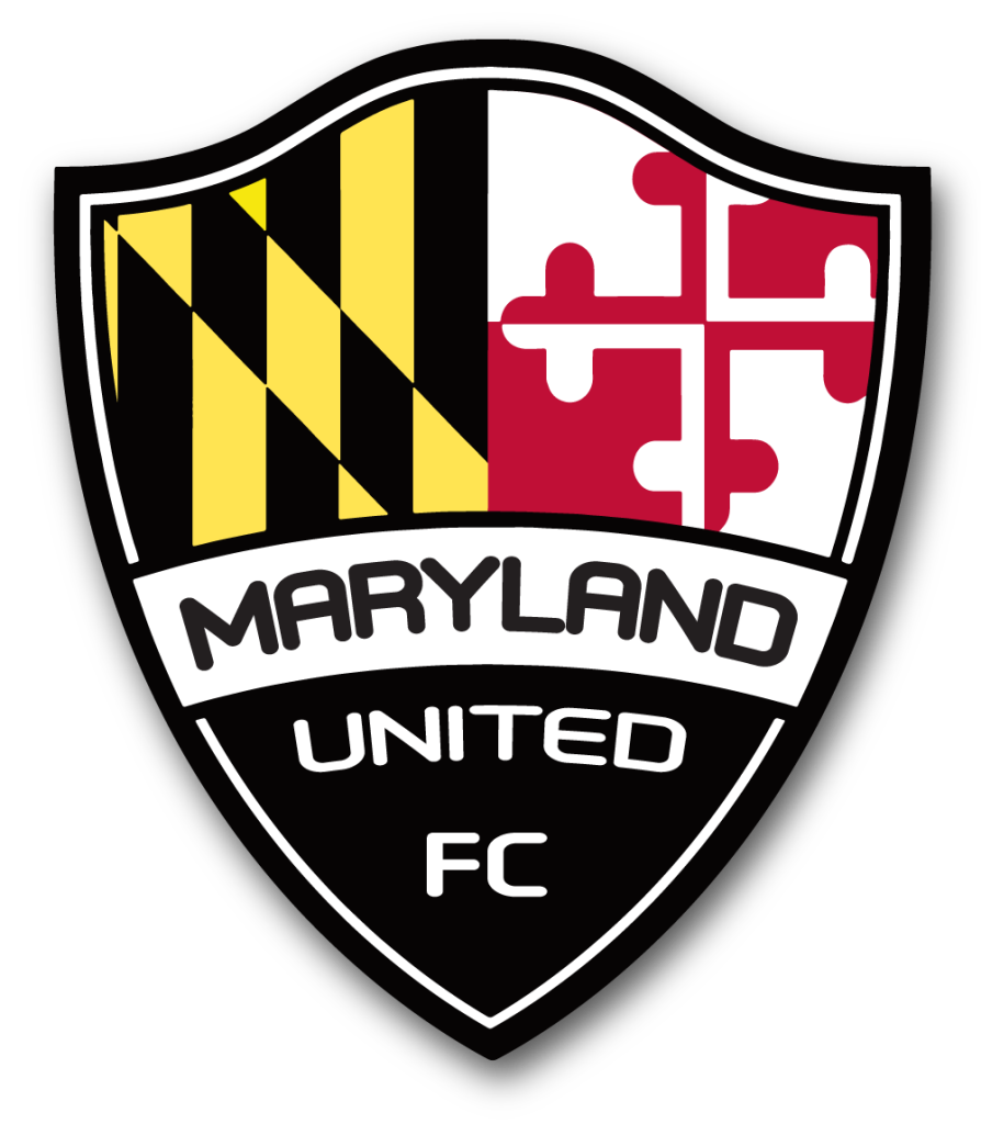 Maryland United