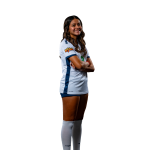 Ava Martinez