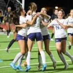 TX: Early goals help Seven Lakes beat Jordan on the road