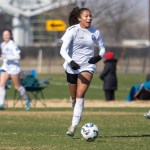 Five Forwards to Know from the Updated Texas 2027 Girls Rankings