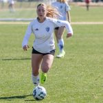Five Forwards to Know From the Updated Texas 2028 Girls Rankings