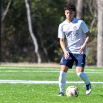 Five Defenders to Know from the Updated Texas 2026 Boys Rankings