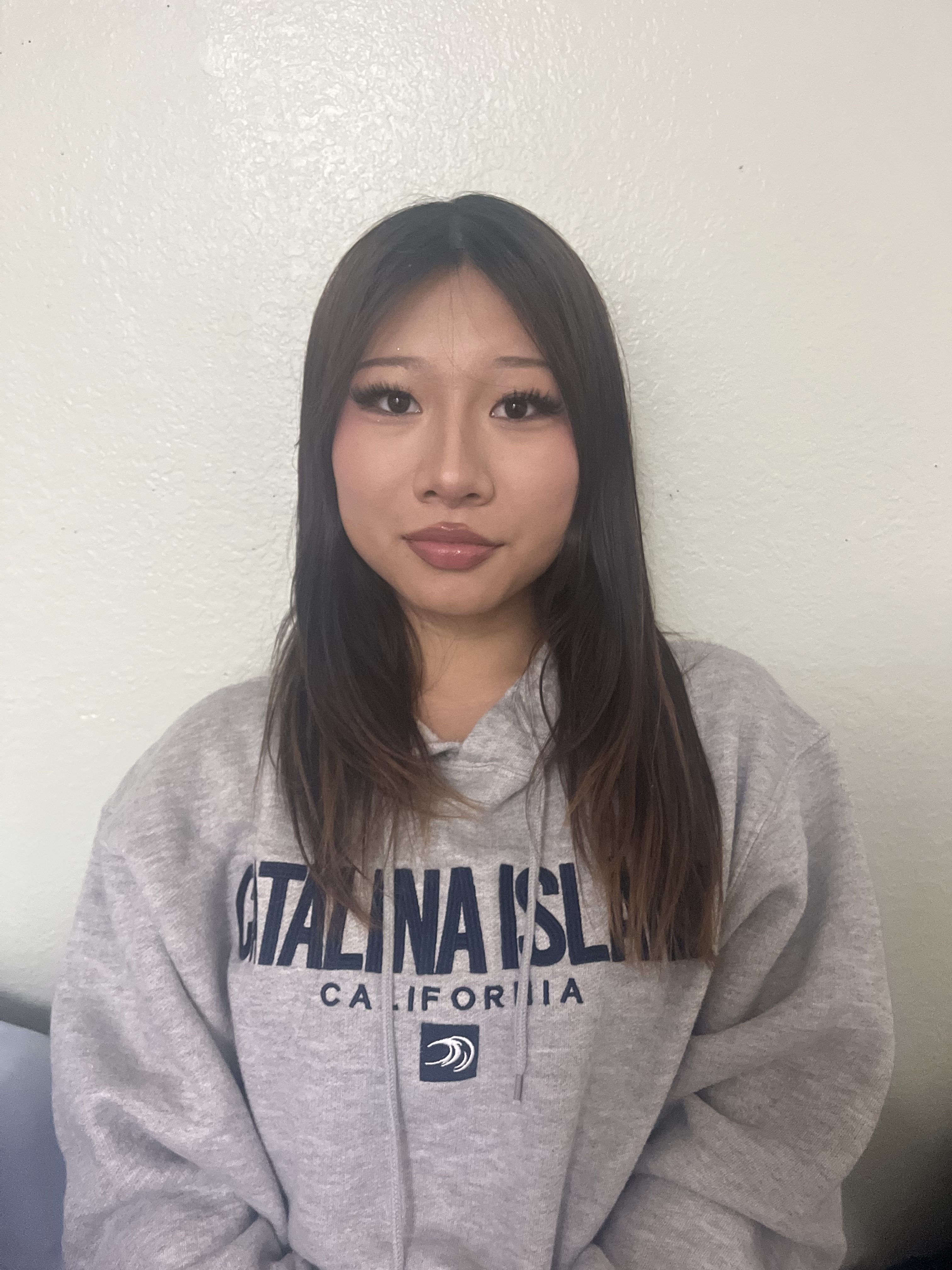 An Nguyen