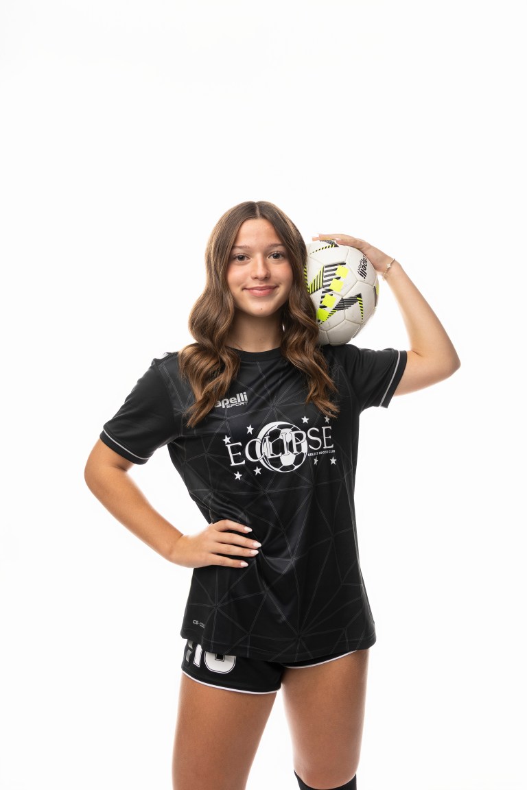 Sophia Korovilas