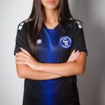 Ava Silva