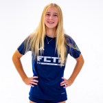 Brynlee Nordstrom