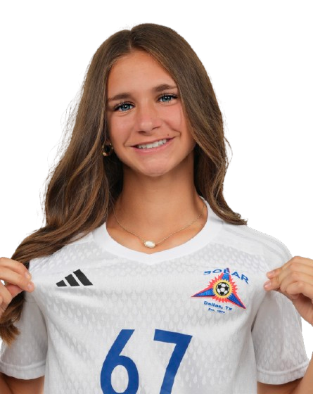 Addison Staats
