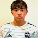 Aki Iwashita