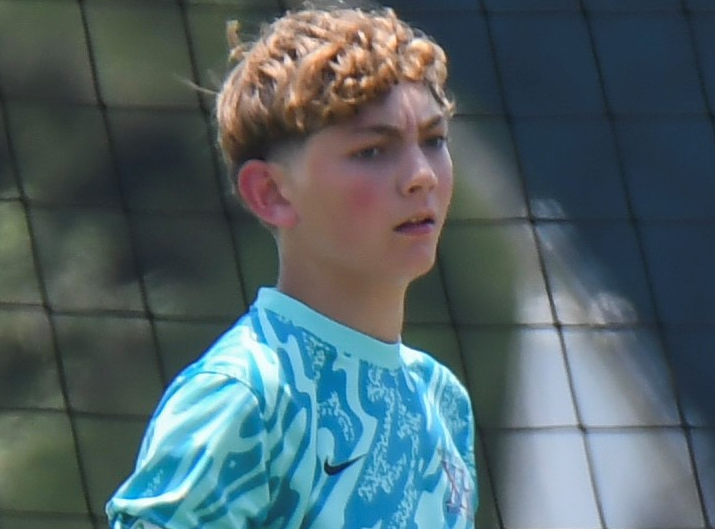 David Piira