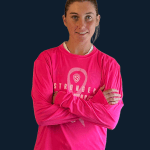 Elinor Singler