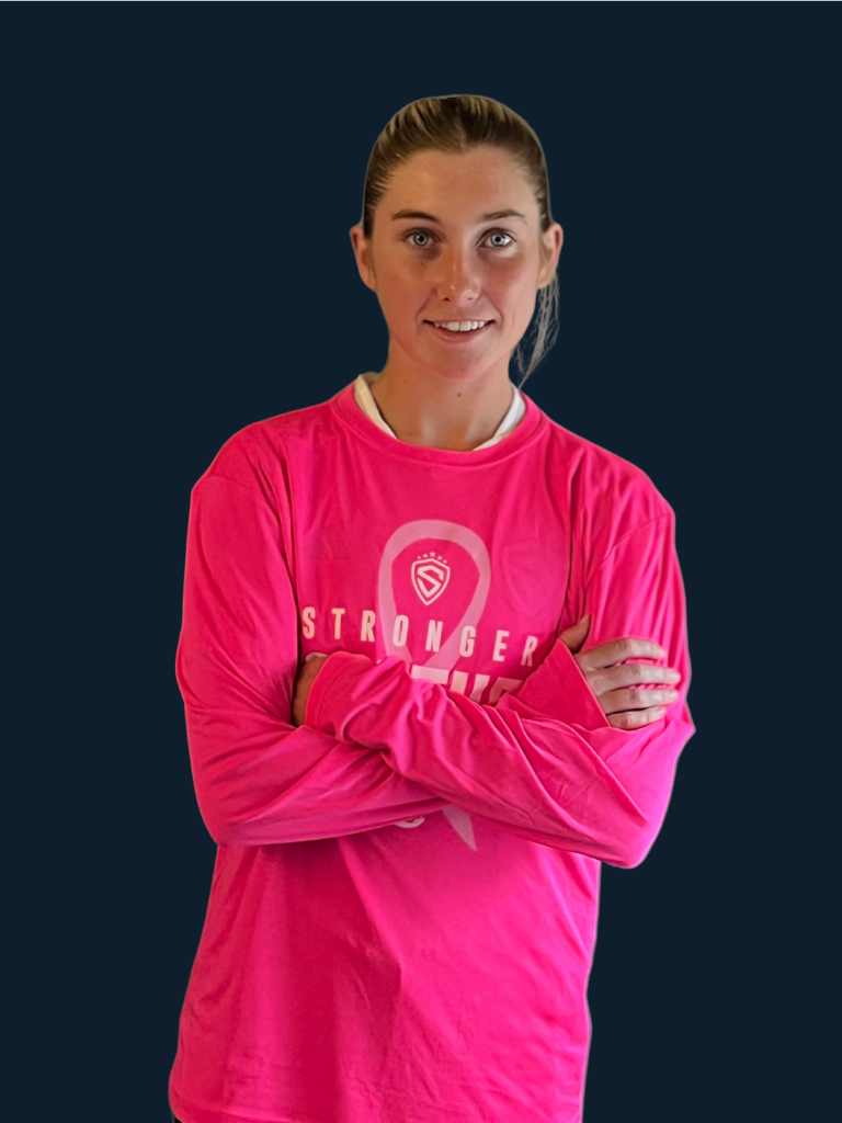 Elinor Singler