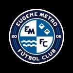 Eugene Metro FC GA