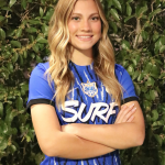 Claire Taft