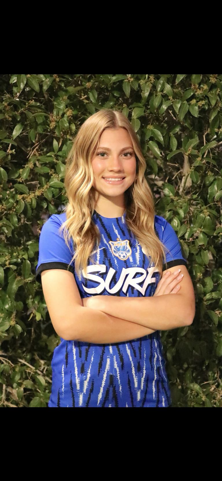 Claire Taft