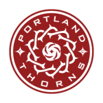 Portland Thorns Academy ECNL