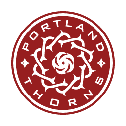 Portland Thorns Academy ECNL