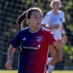 Hannah Goncalves