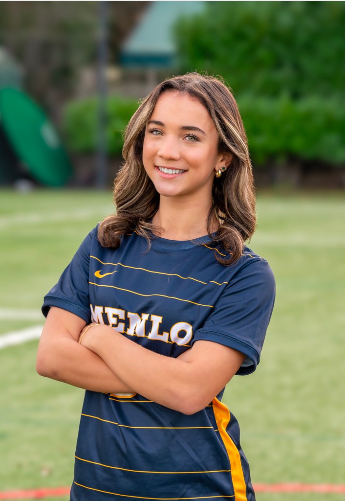 Addison “Addi” Bruni