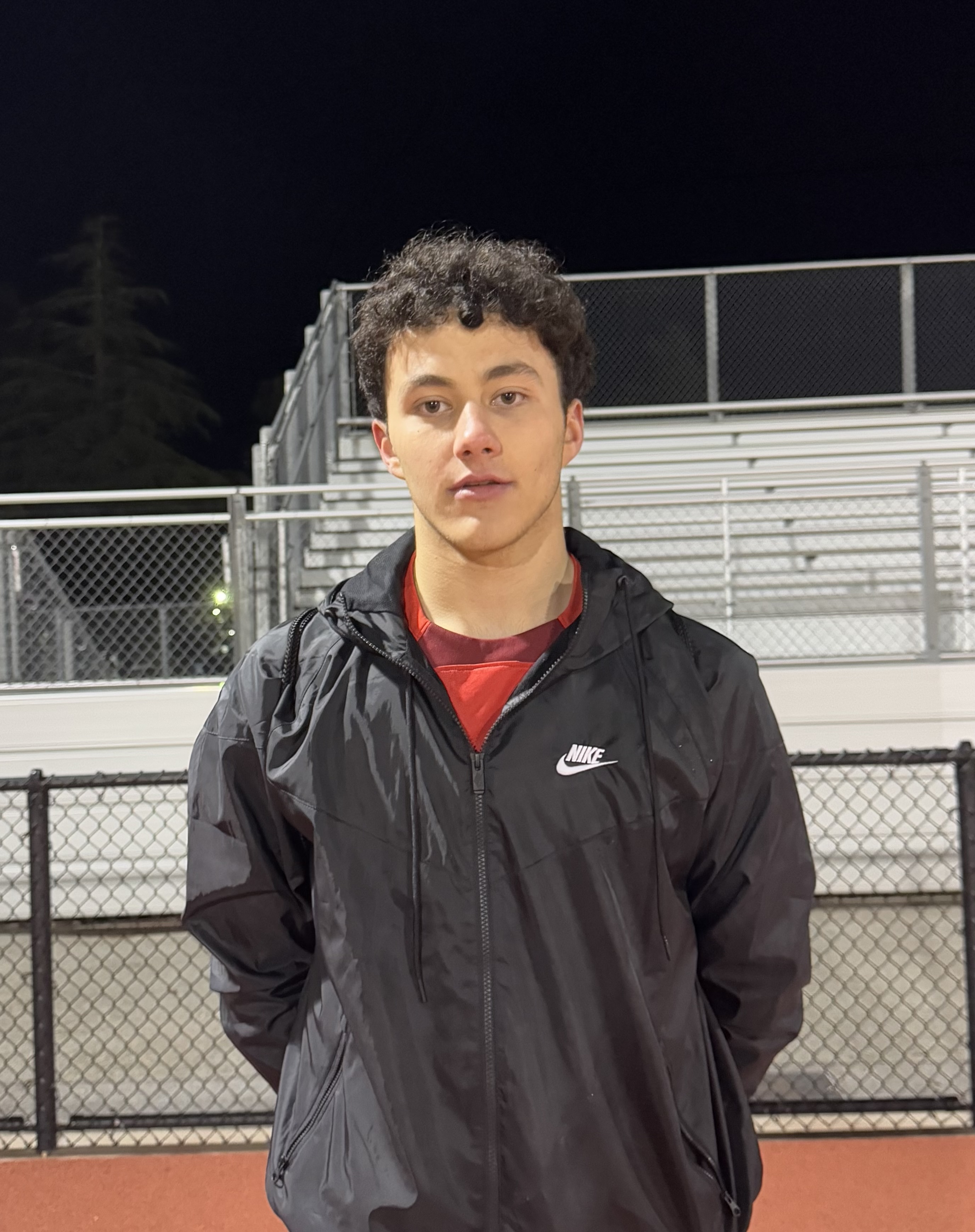 Jacob Kinsky