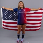 Trinity Bledsoe