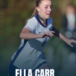 Ella Carr