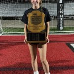 Taylor Spille