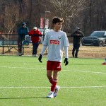 Ethan Canos
