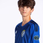 Benton Budzinski