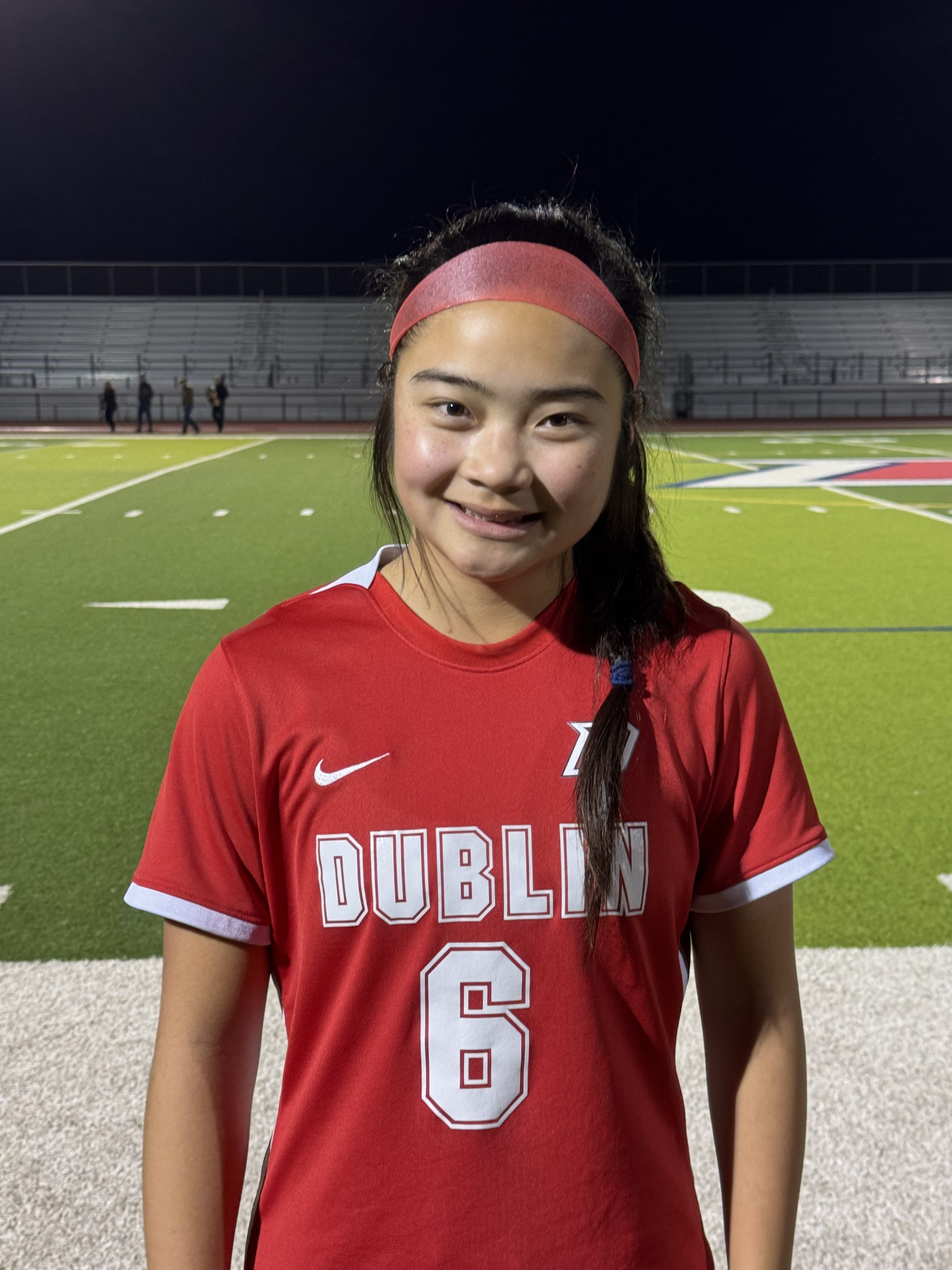 <span class="pn-tooltip pn-player-link">
        <span class="name-pointer">NCS Quarterfinals Match – Cardinal Newman at Dublin</span>
        <span class="info-box not-prose" style="background: linear-gradient(to bottom, rgba(212,175,55, 0.95) 0%,rgba(212,175,55, 1) 100%)">
            <a href="https://prepsoccer.com/2025/02/ncs-quarterfinals-match-cardinal-newman-at-dublin/" class="link-wrap">
                                    <span class="player-img"><img src="https://prepsoccer.com/wp-content/uploads/sites/8/2025/02/IMG_6329.jpg?w=150&h=150&crop=1" alt="NCS Quarterfinals Match – Cardinal Newman at Dublin"></span>
                
                <span class="player-details">
                    <span class="first-name">NCS</span>
                    <span class="last-name">Quarterfinals Match – Cardinal Newman at Dublin</span>
                    <span class="measurables">
                                            </span>
                                    </span>
                <span class="player-rank">
                                                        </span>
                                    <span class="state-abbr"></span>
                            </a>

            
        </span>
    </span>

