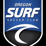 Oregon Surf ECNL