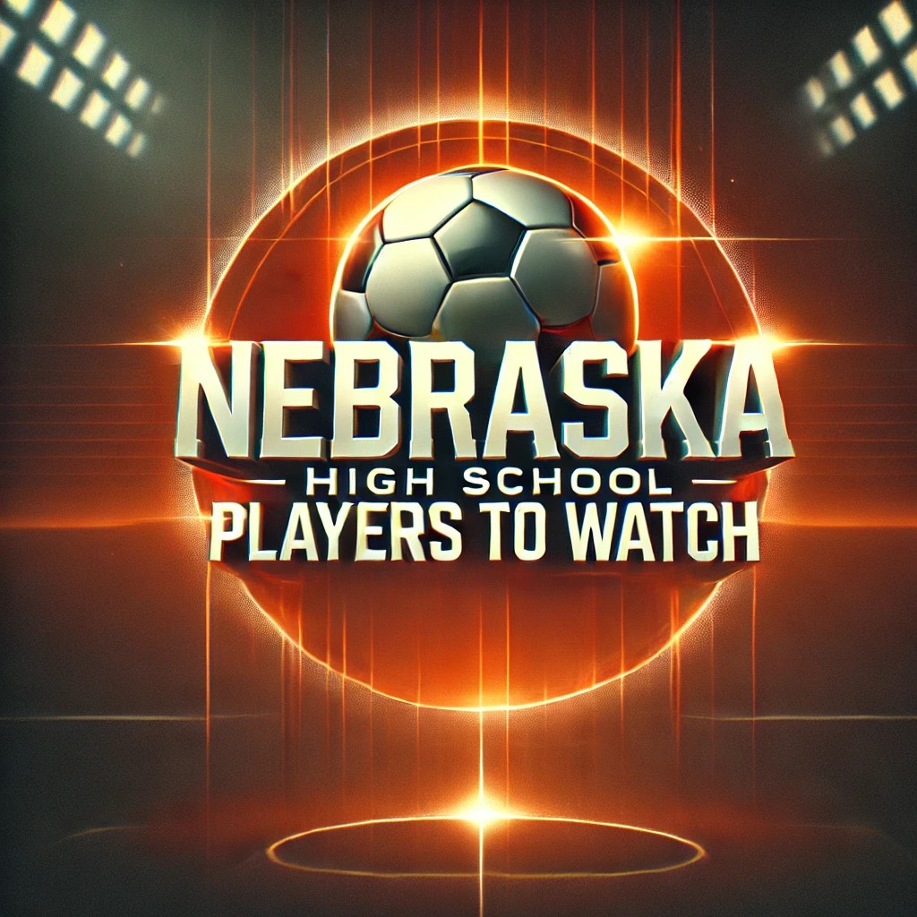 Defenders to Watch in the Omaha Metro