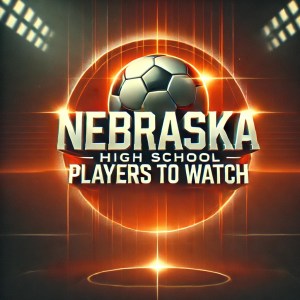 Defenders to Watch in the Omaha Metro
