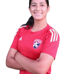 Ahava Babajanov