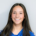 Katherine Wetzel