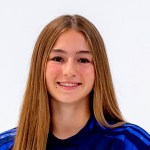 Bailey Stephenson