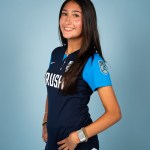 Florencia Caceres