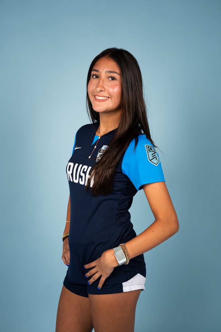 Florencia Caceres