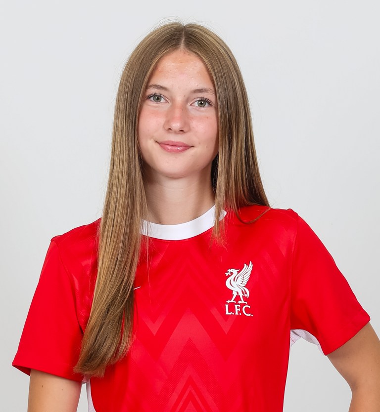 Charlotte Cotta
