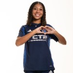 Ronelyse Hartfield