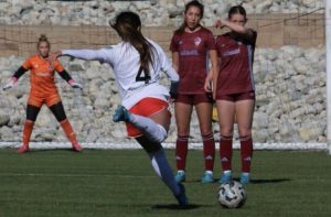 Rankings Analysis: Five 2027s scouts must know from Colorado