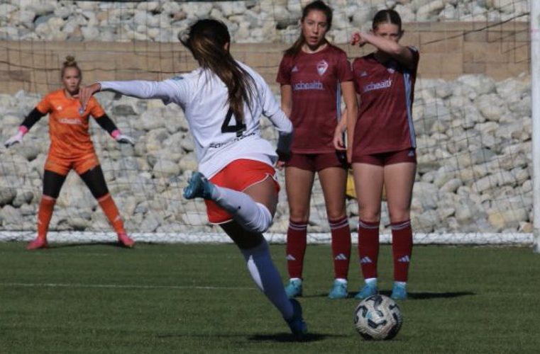 Rankings Analysis: Five 2027s scouts must know from Colorado