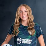 Ellie Snyder