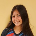 Kimiko Smuckler