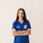 Sofia Brito
