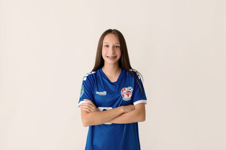 Sofia Brito